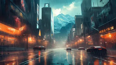 2025年8月31日放置三国红包版兑换码大放送，惊喜不断